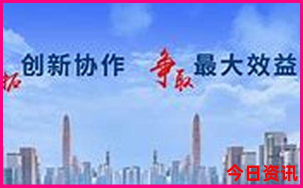 呼市二道河旅游景点介绍