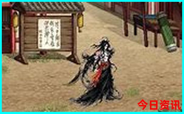 湖南溶洞景点在哪里?