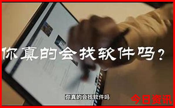 适合暑假避暑旅游的地方