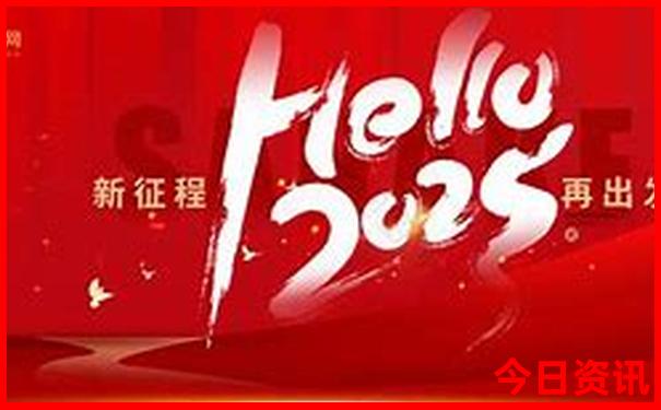 川西小环线五日游必去景点