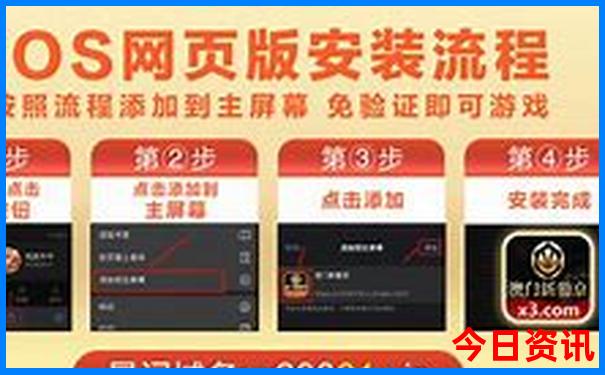 暑假带娃儿去哪里耍比较好