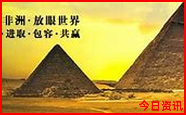 暑期玩水的好去处