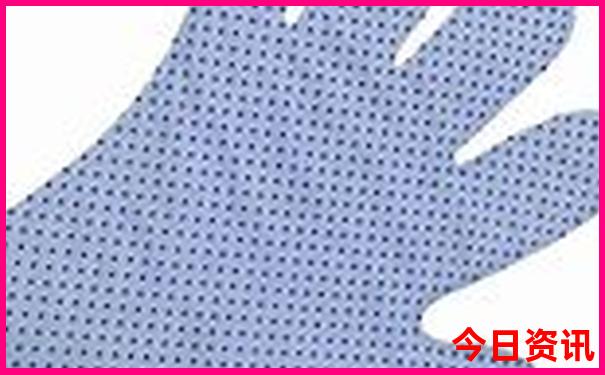 漯河附近自驾游最佳去处